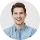 在官方授权，信息安全有保障方面，乐竟体育提供贴心周到的支持。 - 乐竟体育